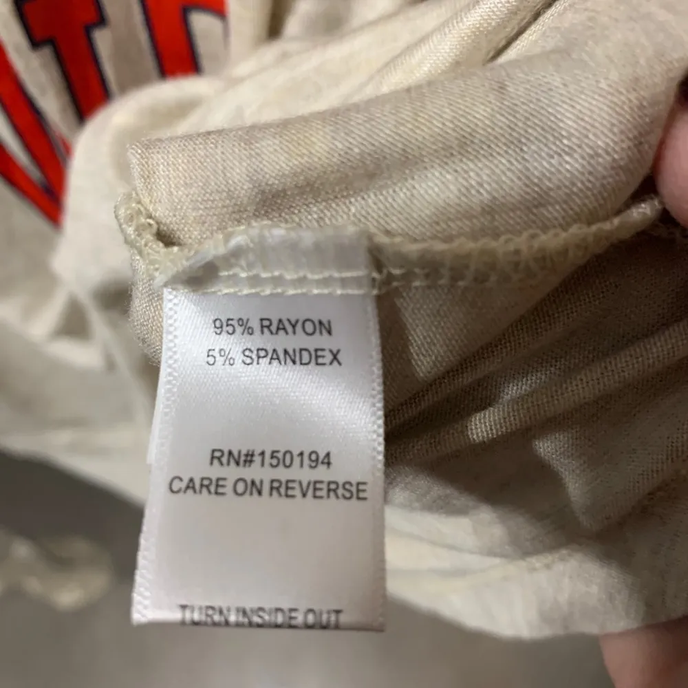 Living Doll T-shirt - Image 3