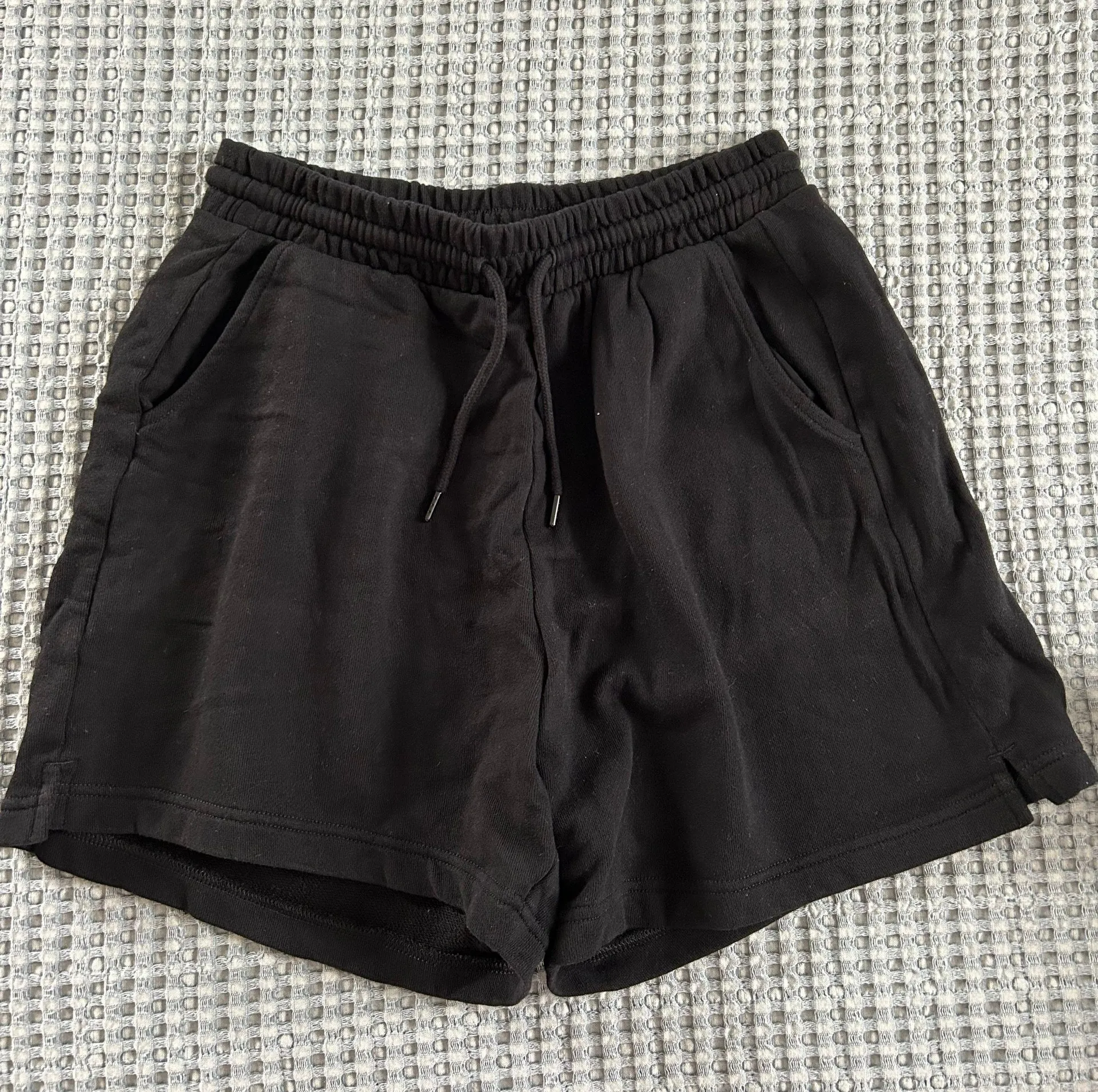 Sweat Shorts - Image 2