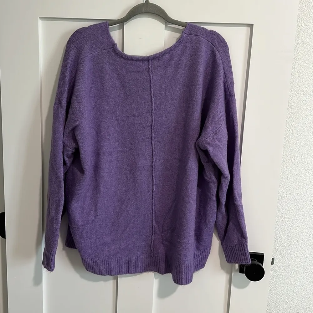 Miracle Women's L V - Image 6