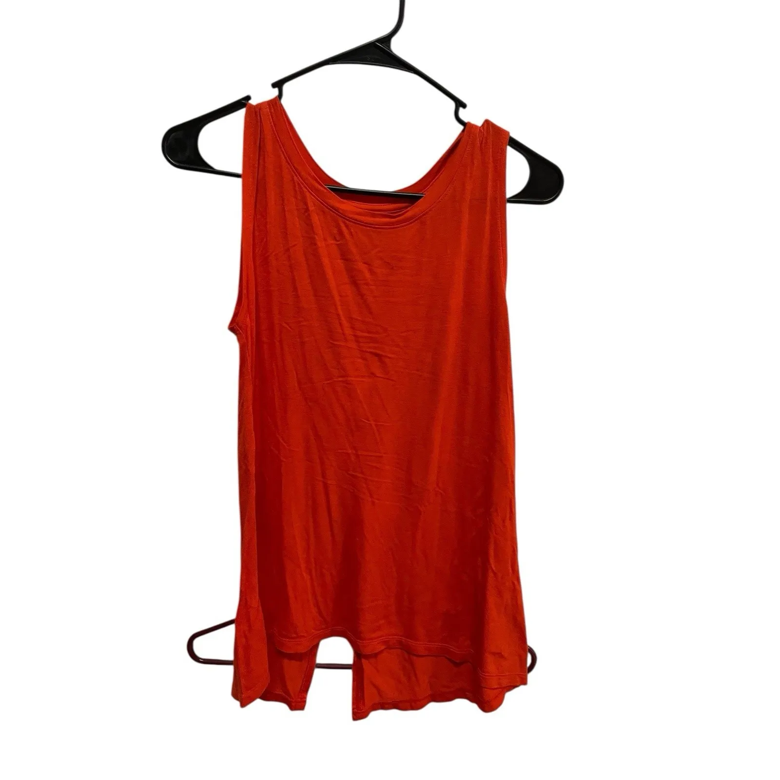 Women's Tank Tops & Jacket Lot Sz S/M – Athleisure/Activewear Mixed Brands (15) Size M - Image 12