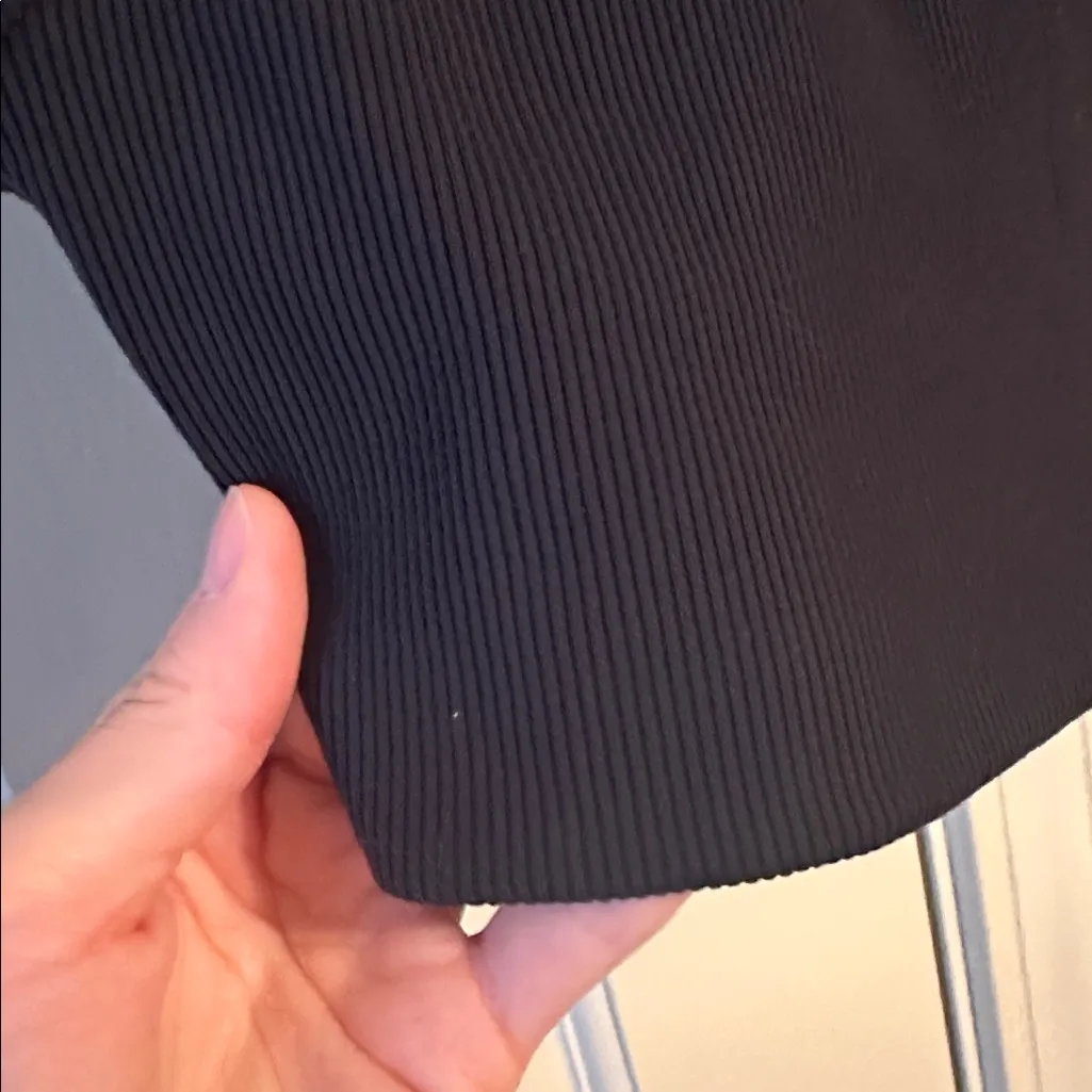 Aerie sports bra - Image 2