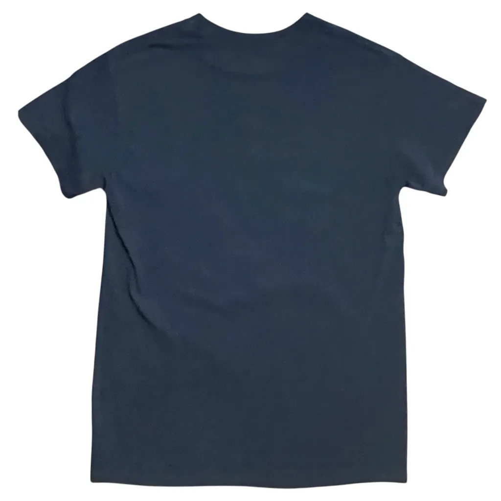 Ghostface Movie Club T - Image 6