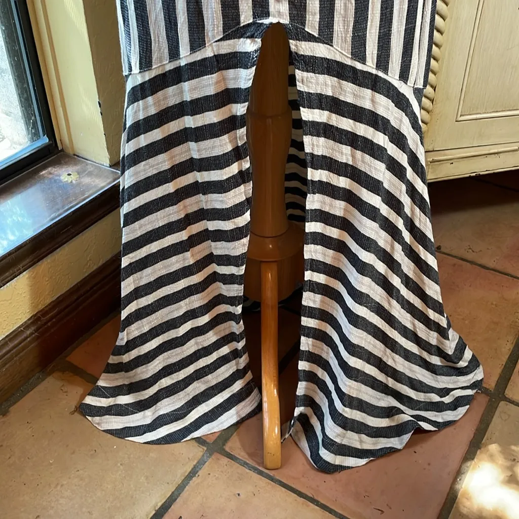 Free People  LA Babe size 2 - Image 13