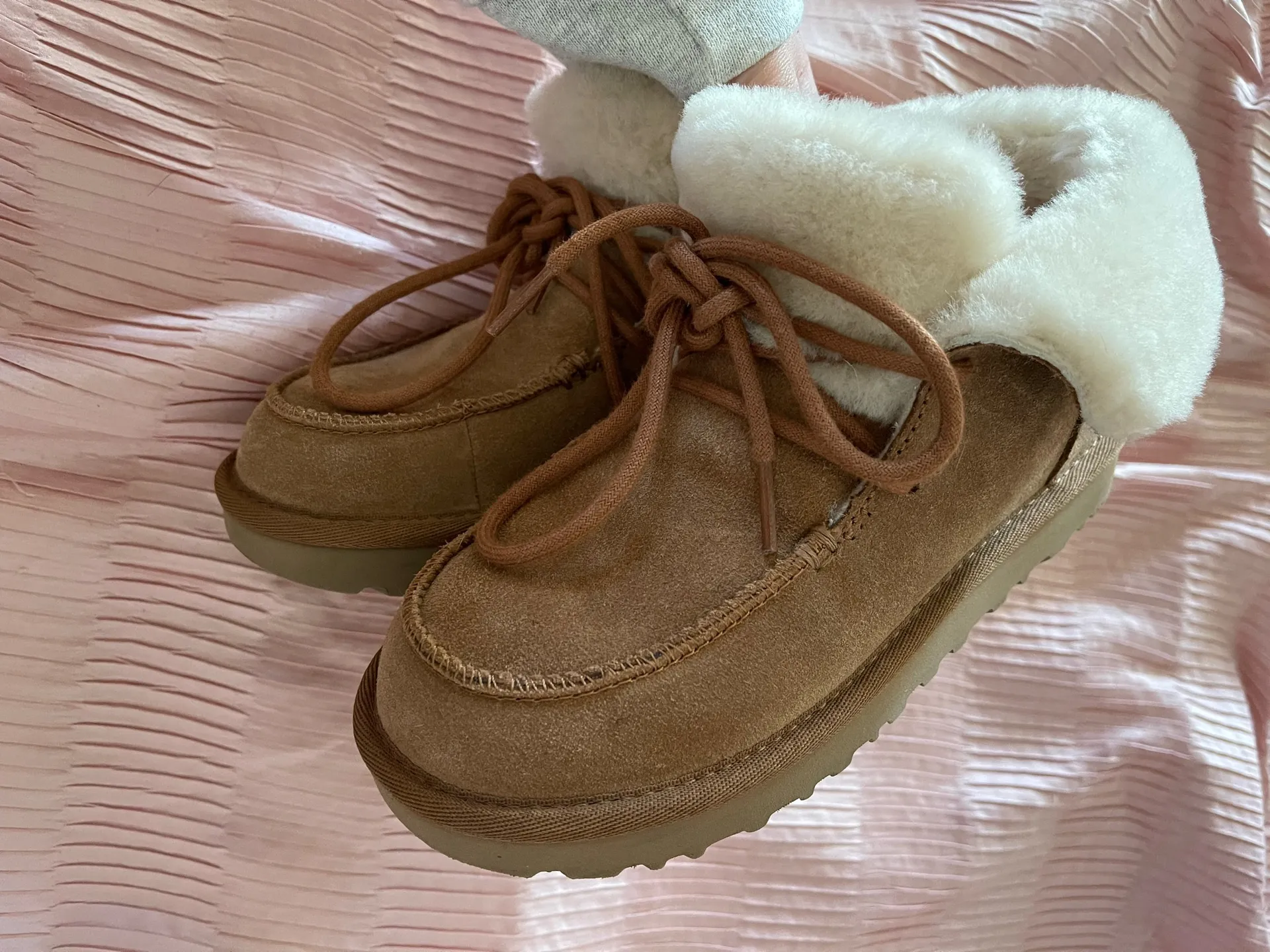 UGG Women’s - Image 8