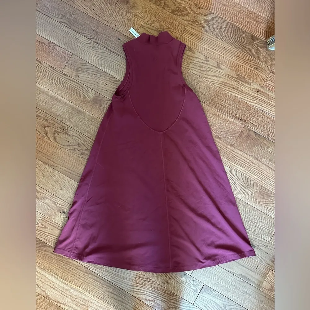 Lululemon  dress - Image 6