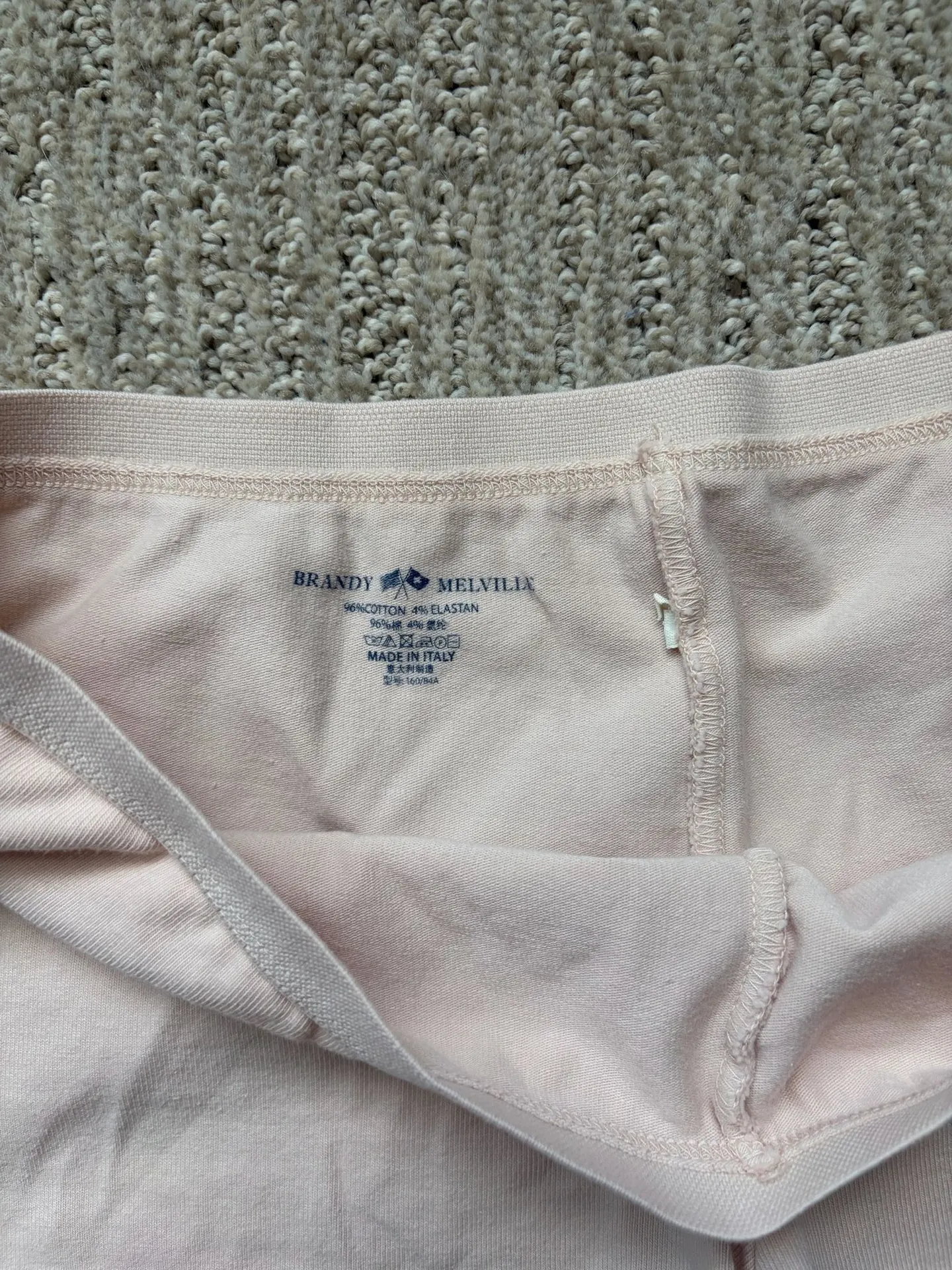 Brandy Melville Set - Image 7