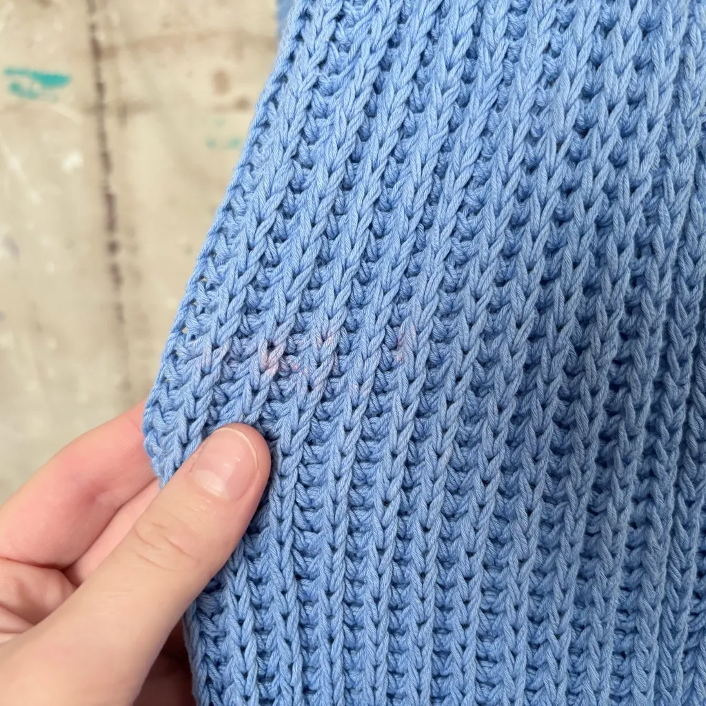 Brochu Walker the Uma Sleeveless Top - Image 8