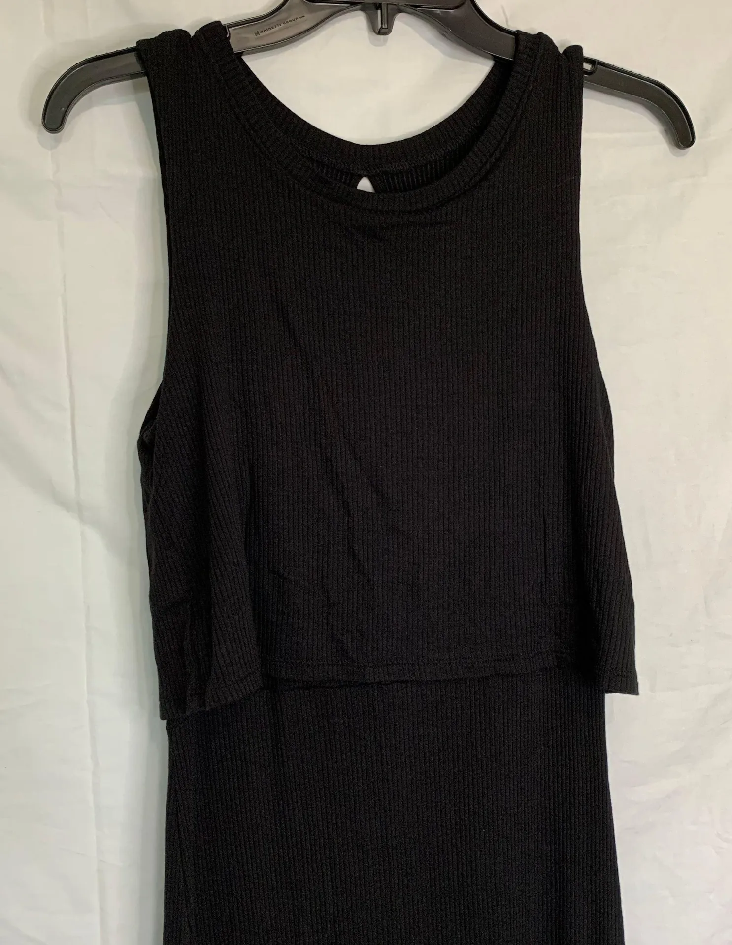 Heartsoul Maxi Dress - Image 2