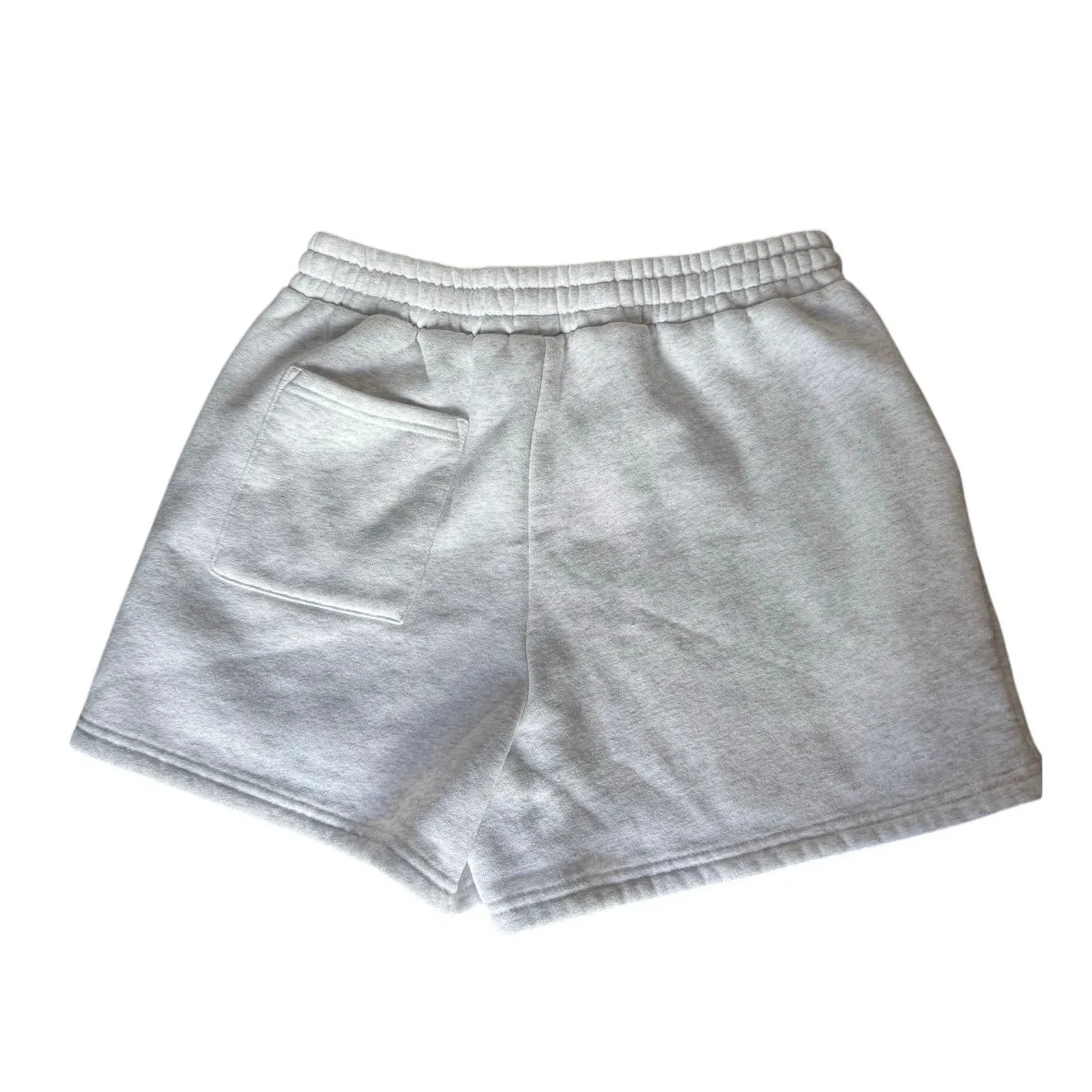 White Fox Lounge Shorts - Image 3