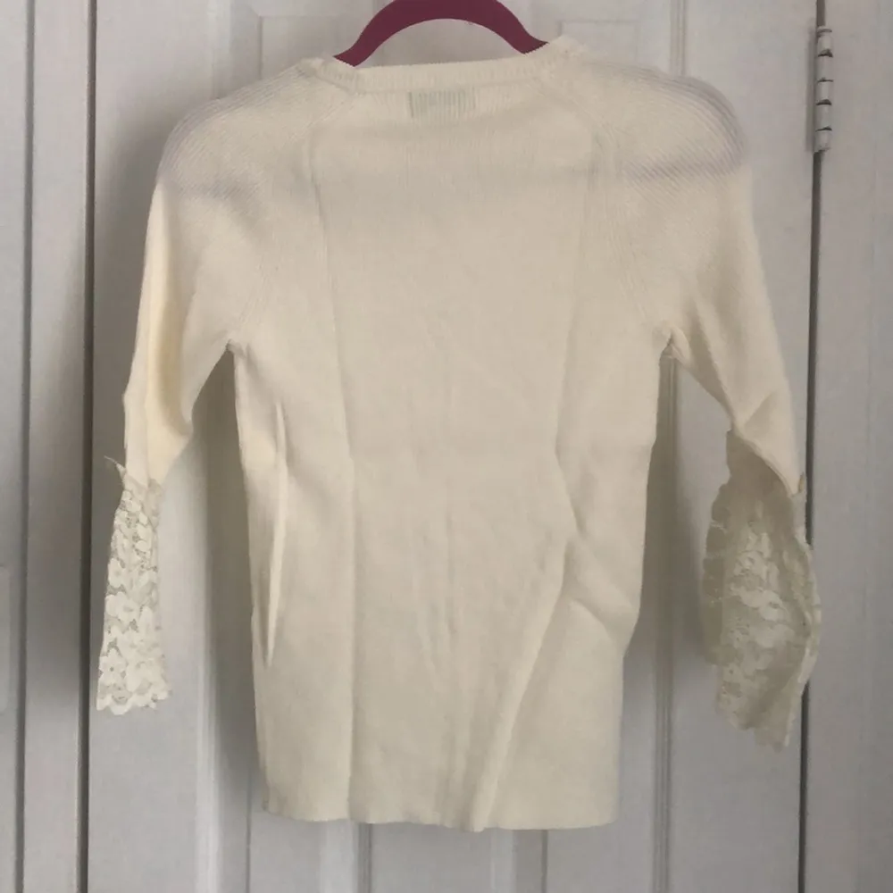 🆕Carmen Marc Valvo - Image 2