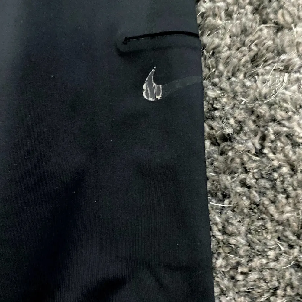 Nike  Leggings​​​​​​​​​​ - Image 2