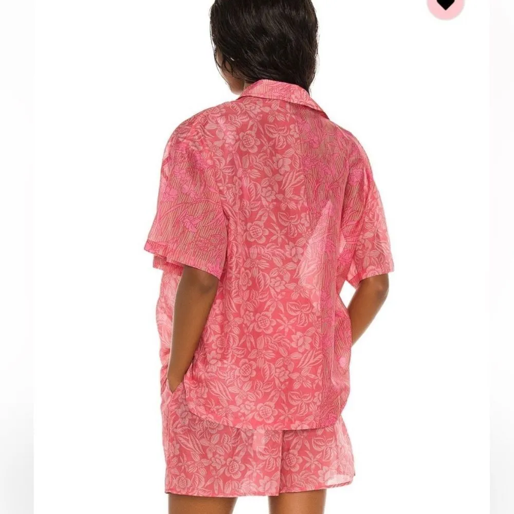 Boxy Top | Tell Your Friends - Image 6