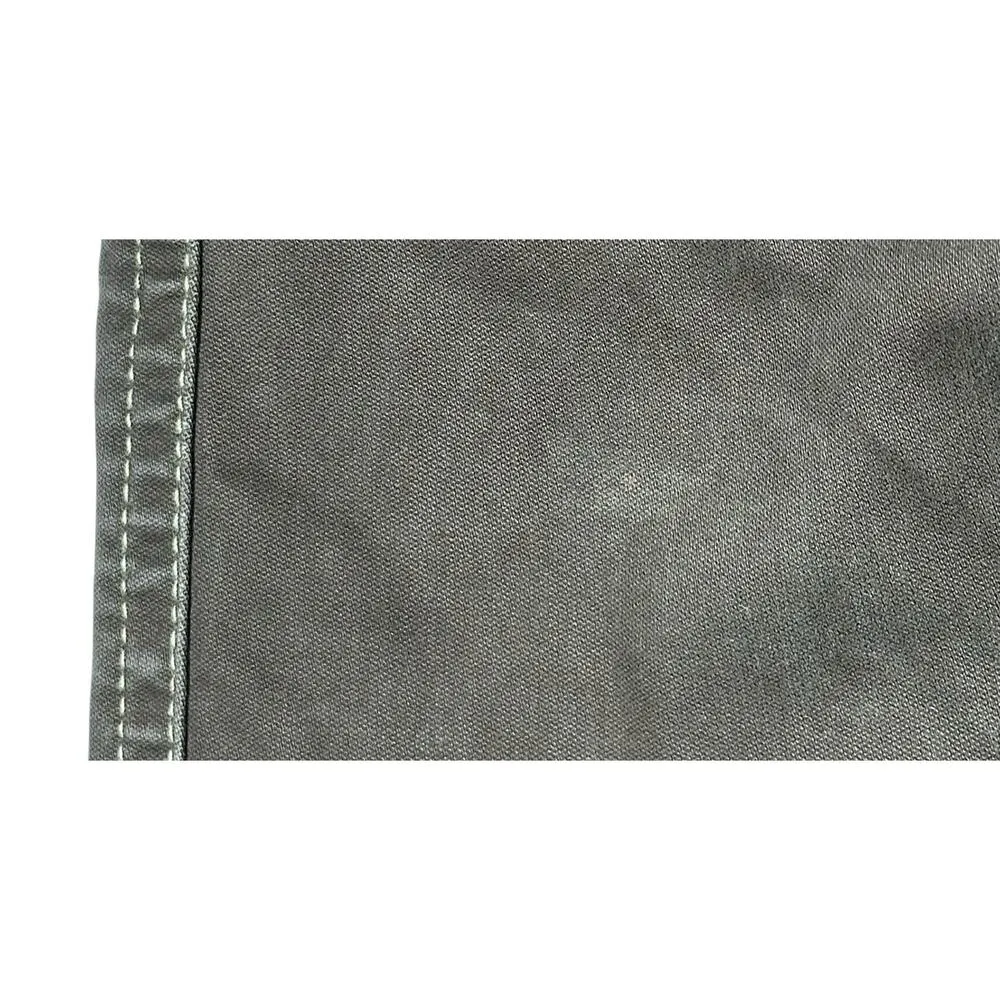 Kuhl Dulce Hiking Pants Womens 2 (28x31.5) Brown Cotton Blend Hiking Outdoors - Image 11