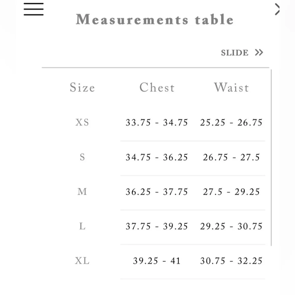 AGUA BY AGUA BENDITA Horizonte Oasis Mini Dress In Floral Print Size Medium Red - Image 17