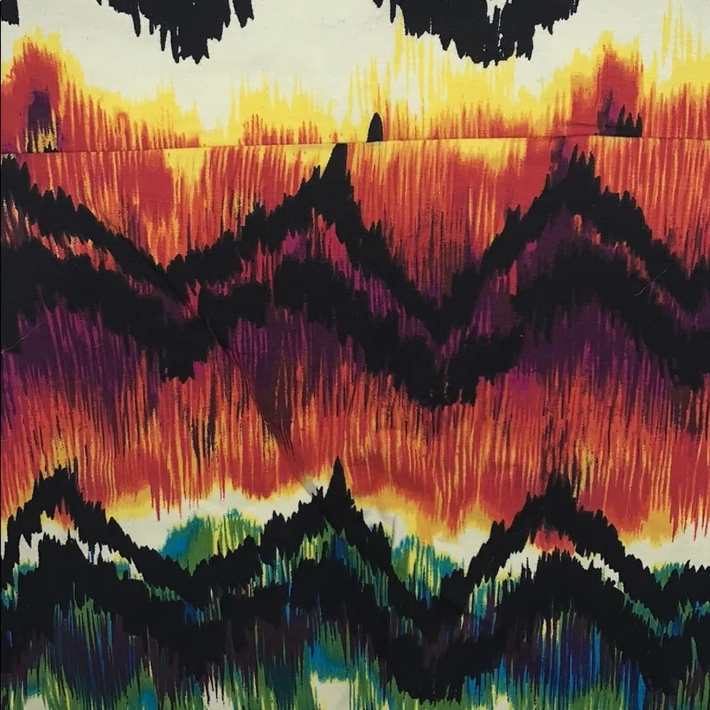 NWOT  Pencil Skirt - Image 2