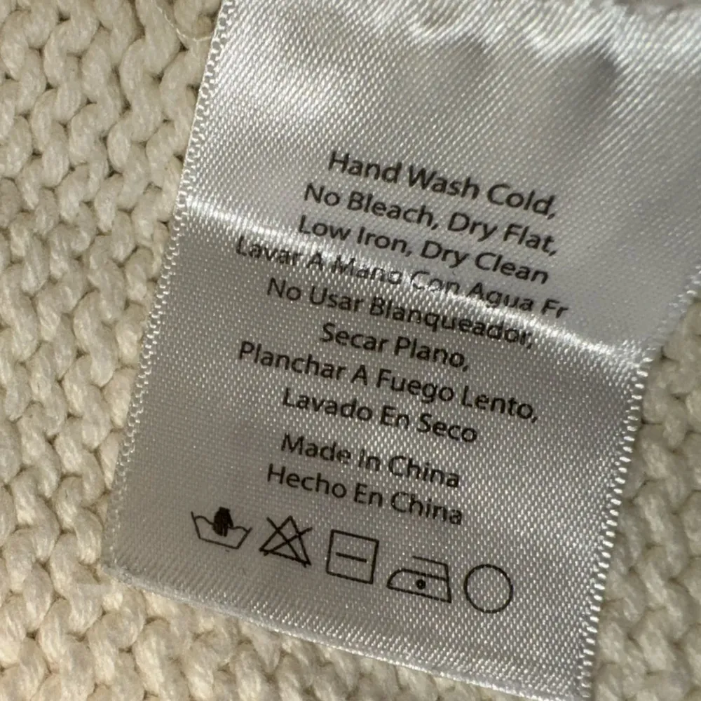 Emory Park Leila Sweater - Image 3