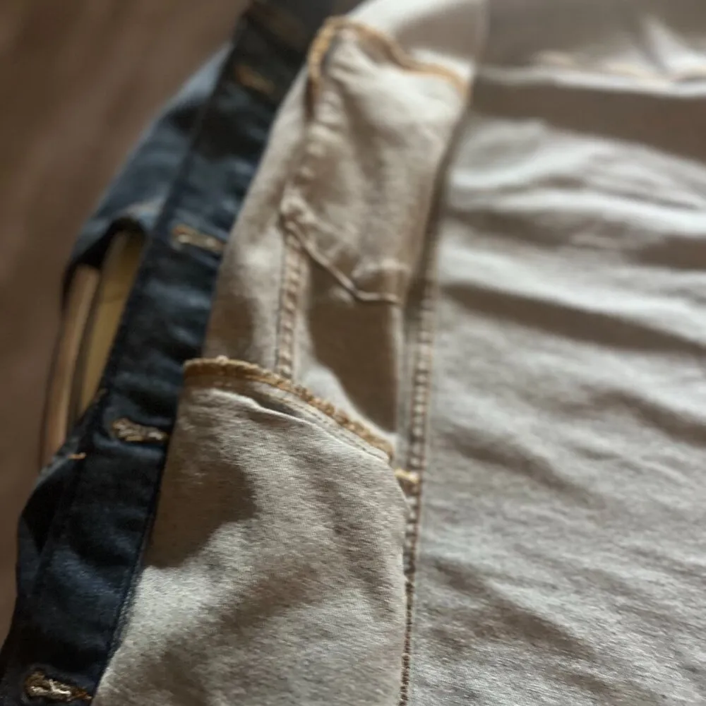 Sonoma Jean Jacket - Image 5