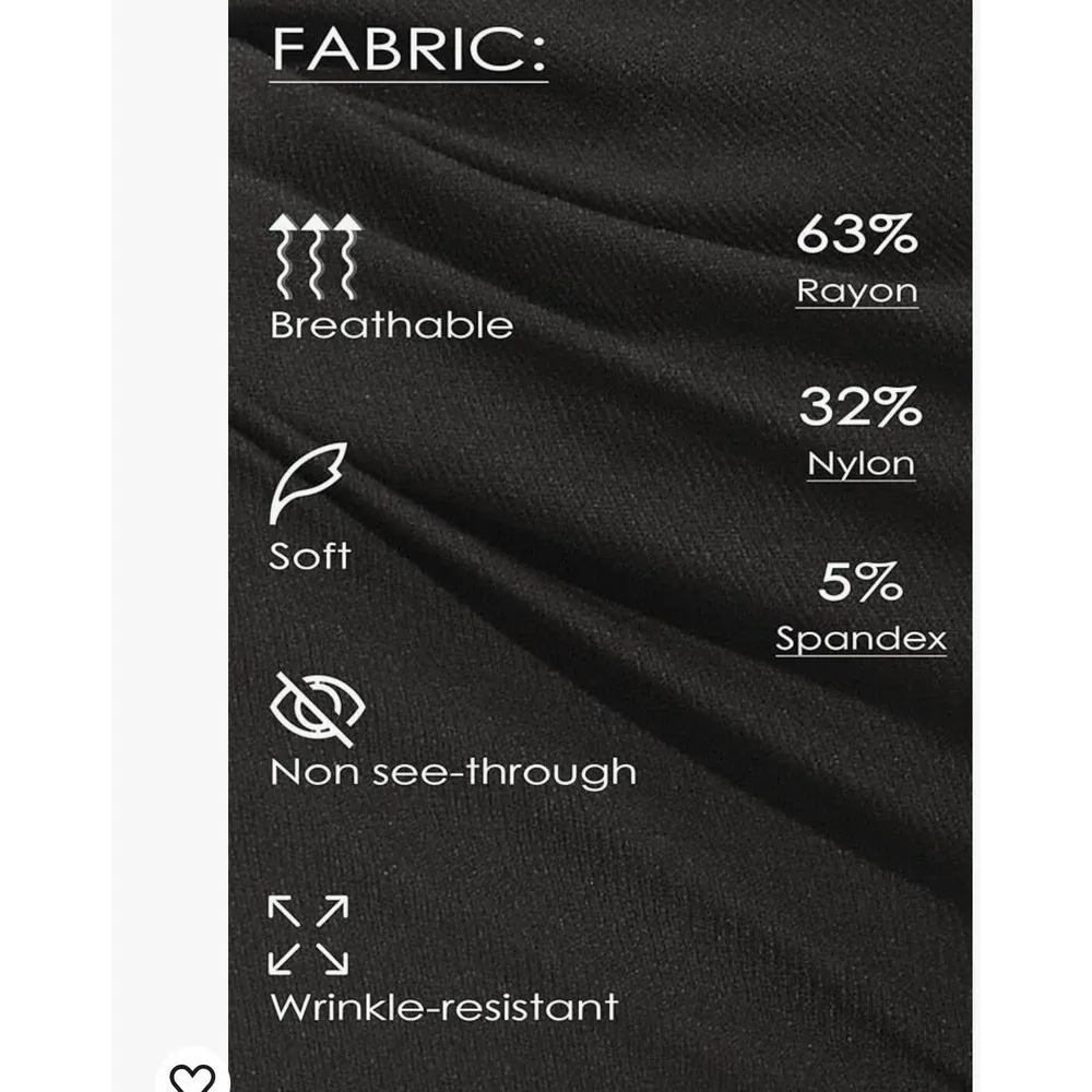 ZTN Stretchy Pull - Image 3