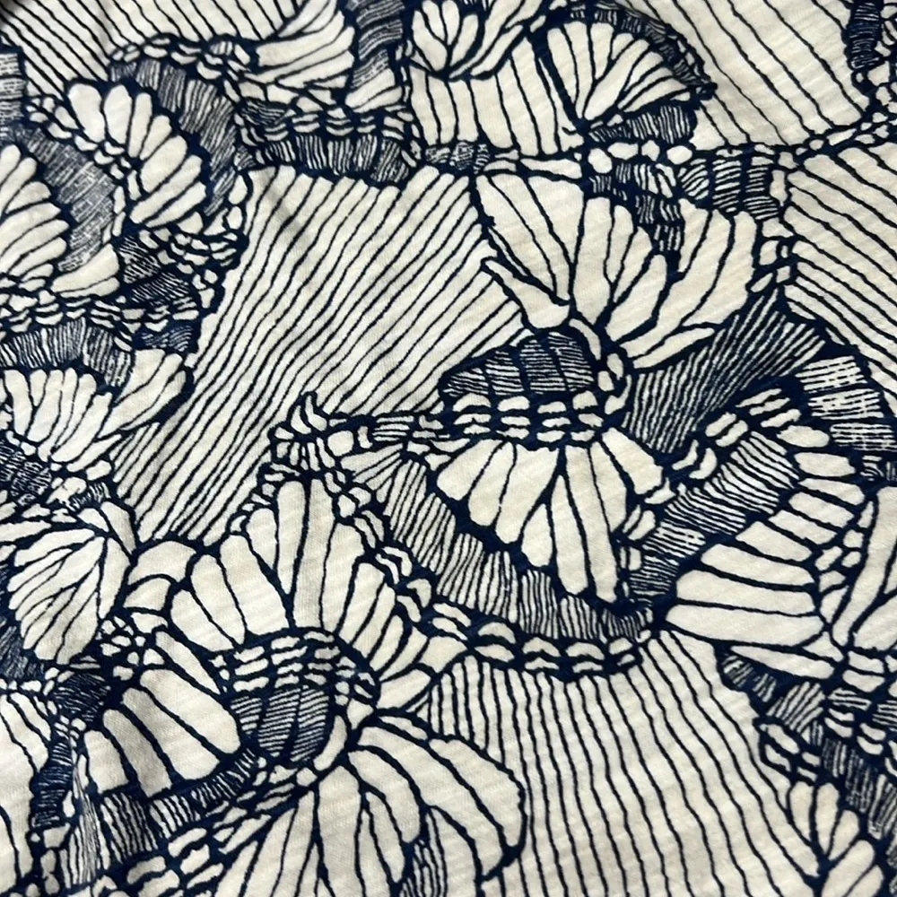 ❤️Love this shirt! Cute shirt by Fresh Produce! - Image 4