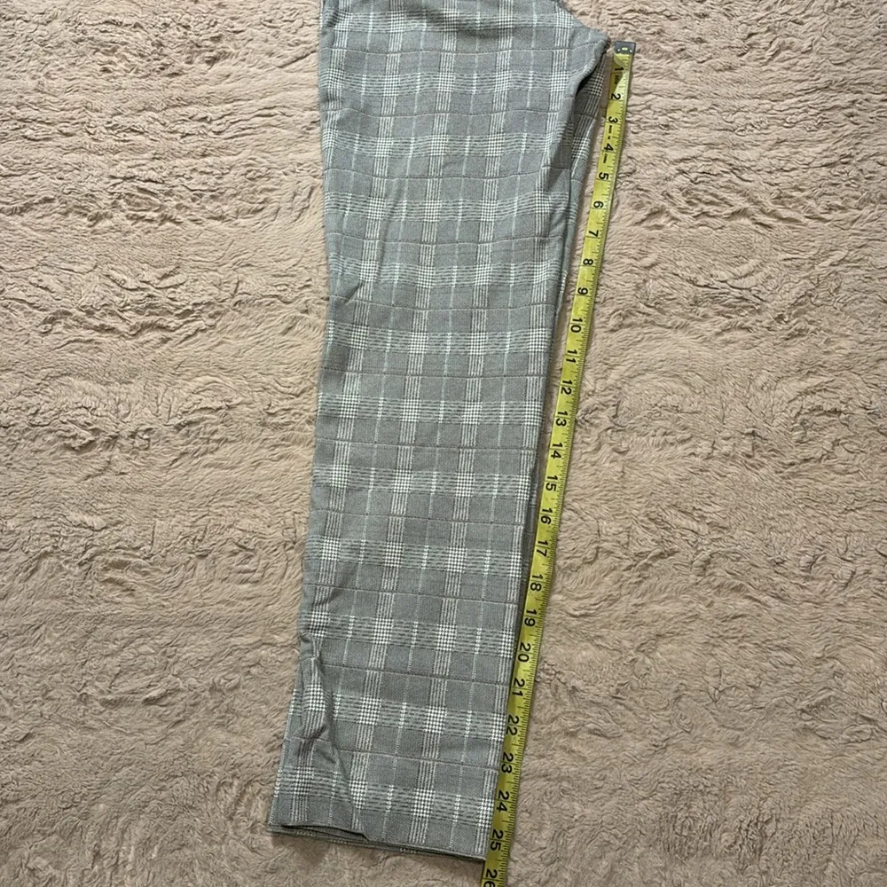 Amanda + Chelsea dress pants in size 5 - Image 9