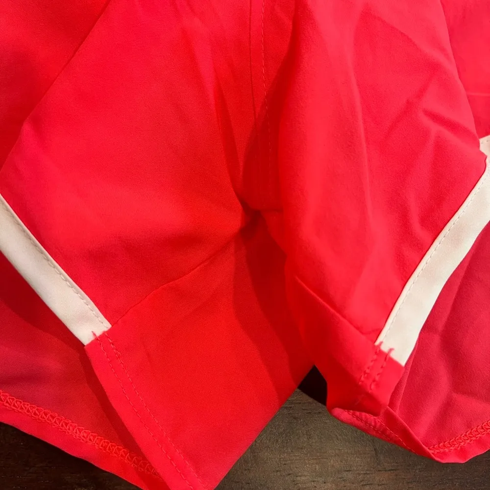 Under Armour  shorts - Image 4