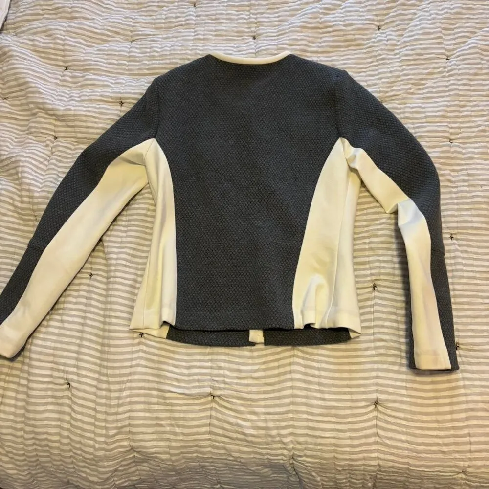 G.I.L.I jacket Black Size 10 - Image 5