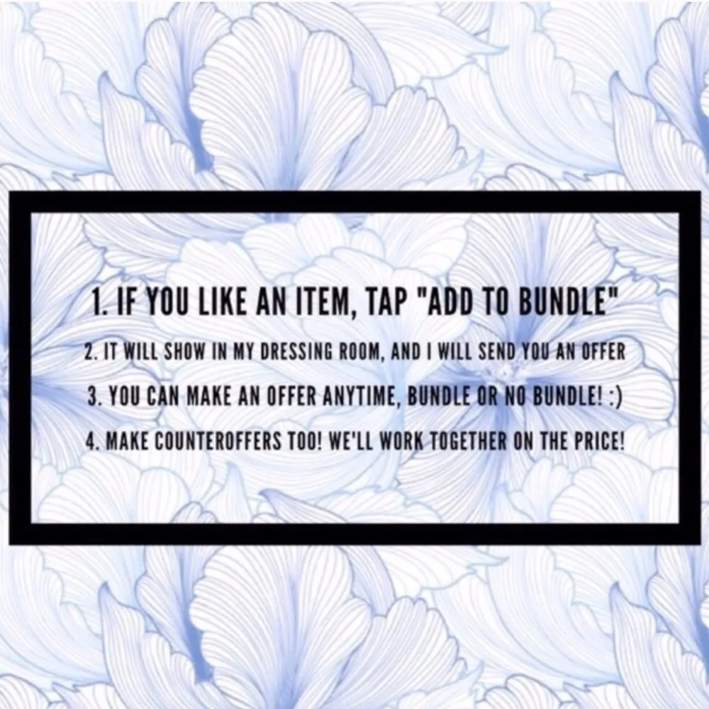 🔃KanCan Blue Mid Rise Skinny Leg Frayed Edge Ankle Jeans - Image 7