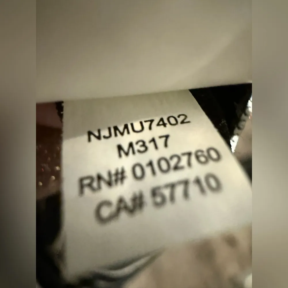 Kate Spade broome street short sleeve stripe top shirt luxury cotton comfort bow - Image 8