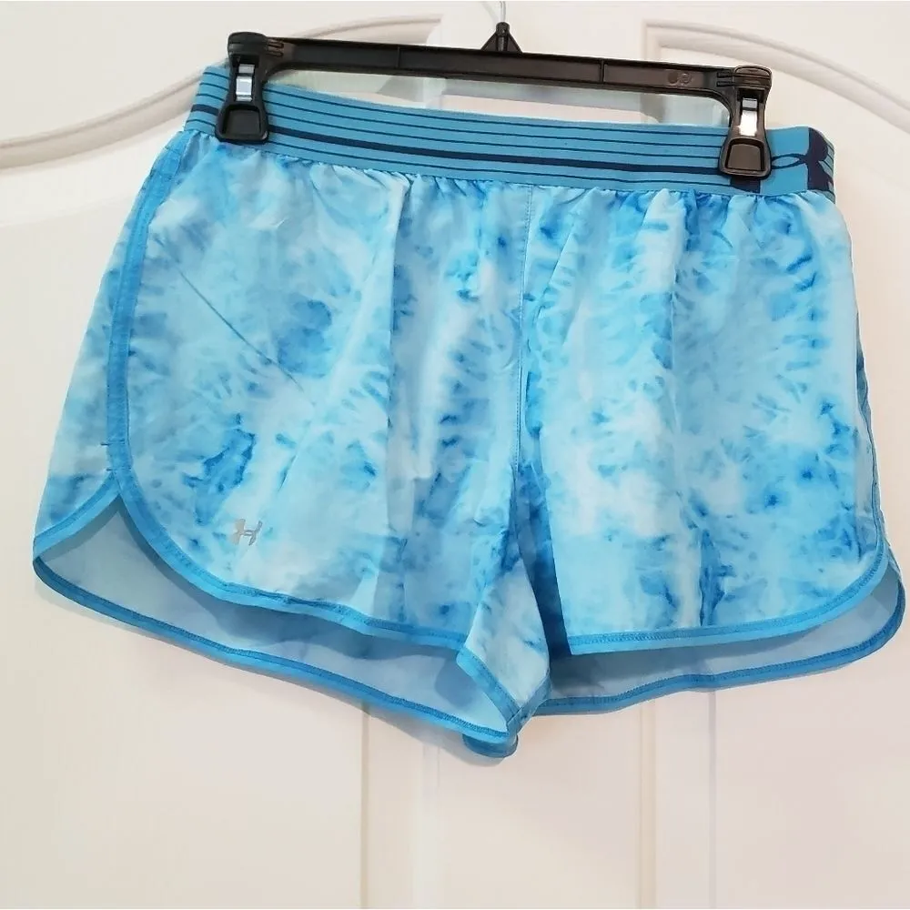 Hurley Shorts  - Image 2