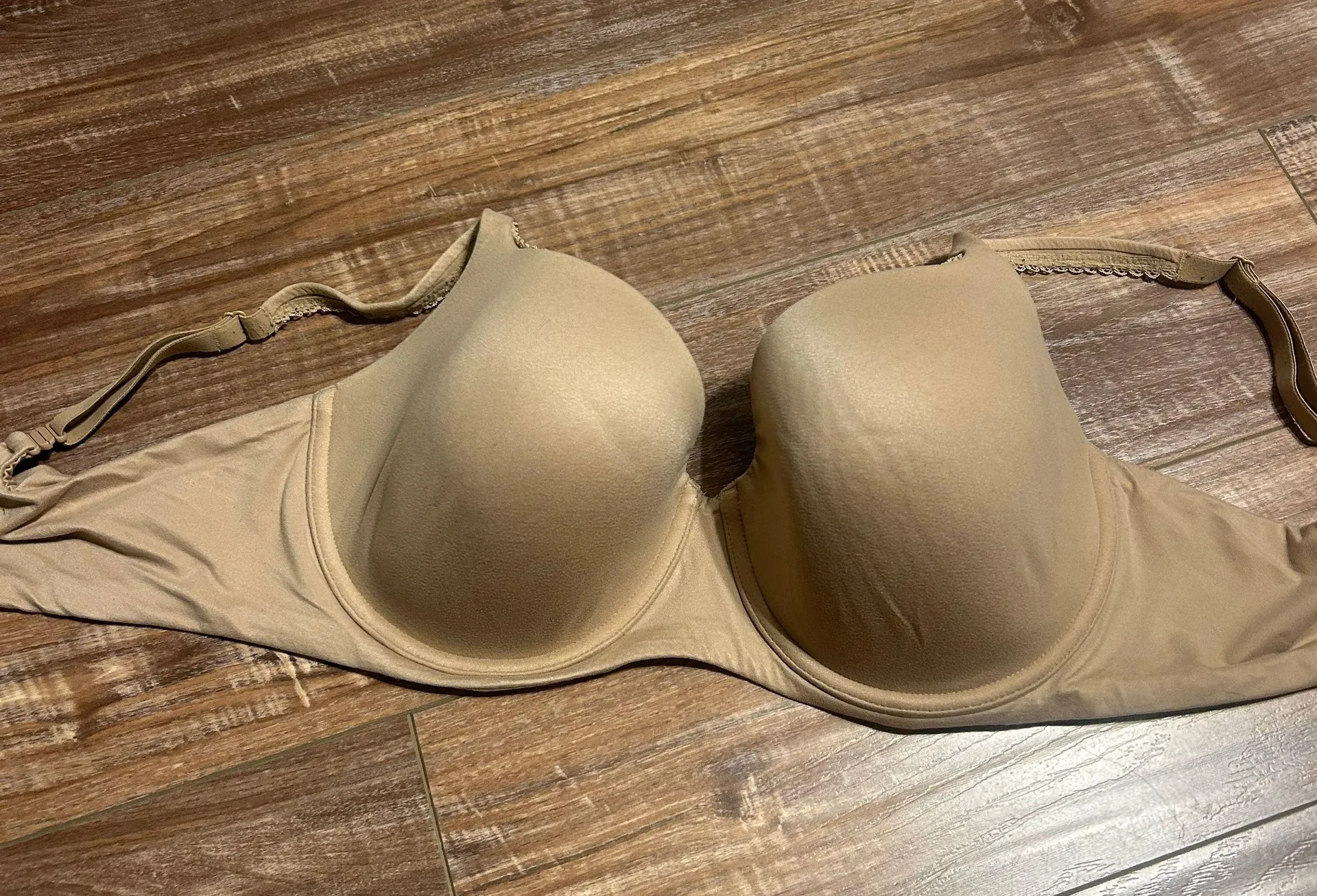 Bra - Image 2