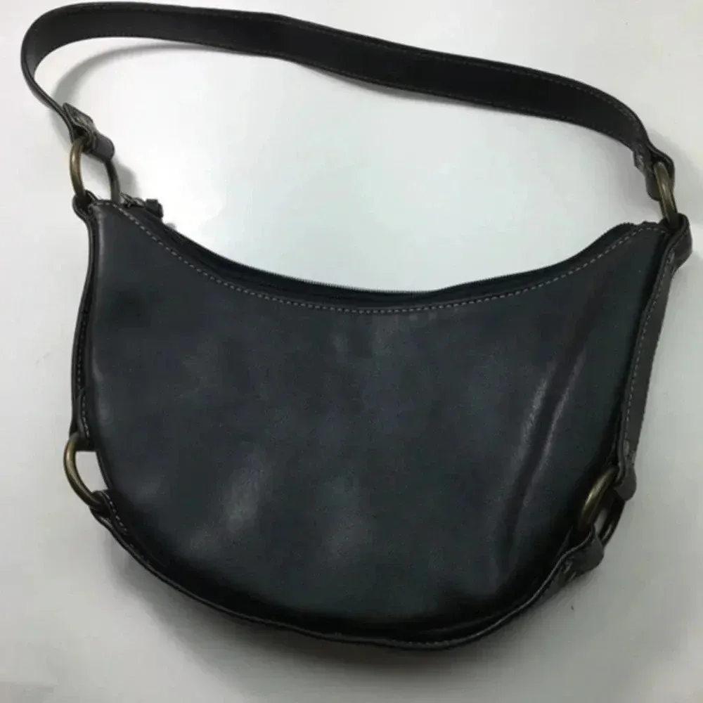 Nine west  ladies bag small - Image 5