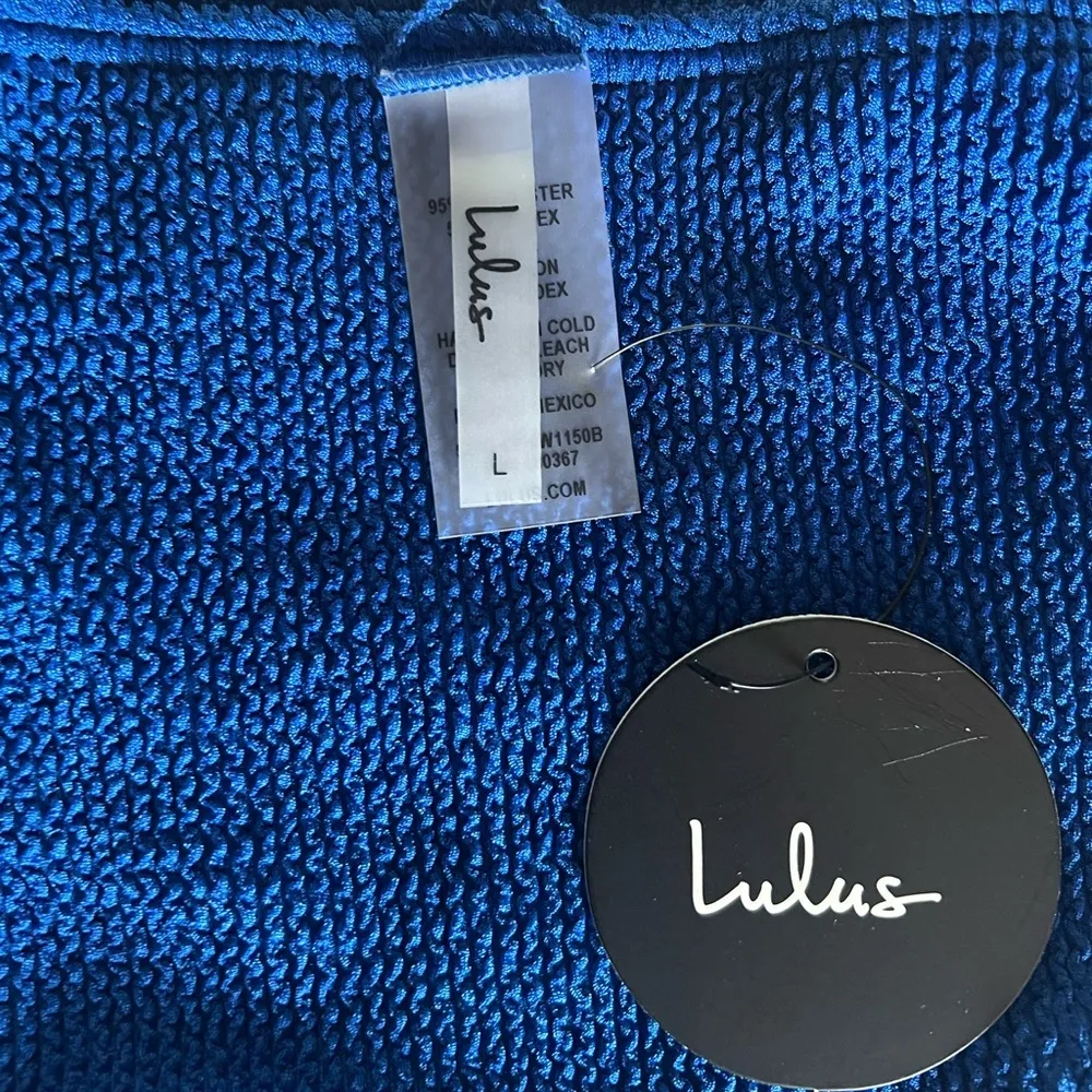 Bikini bottom - Image 2