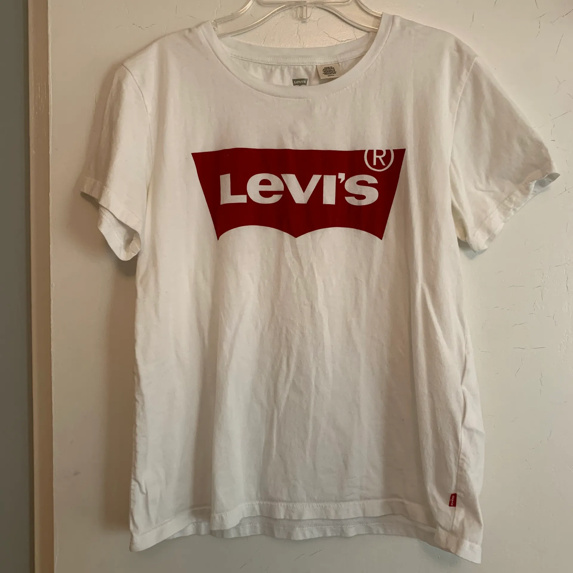 Brand new Logo Tee from urban Outfitters - Image 6