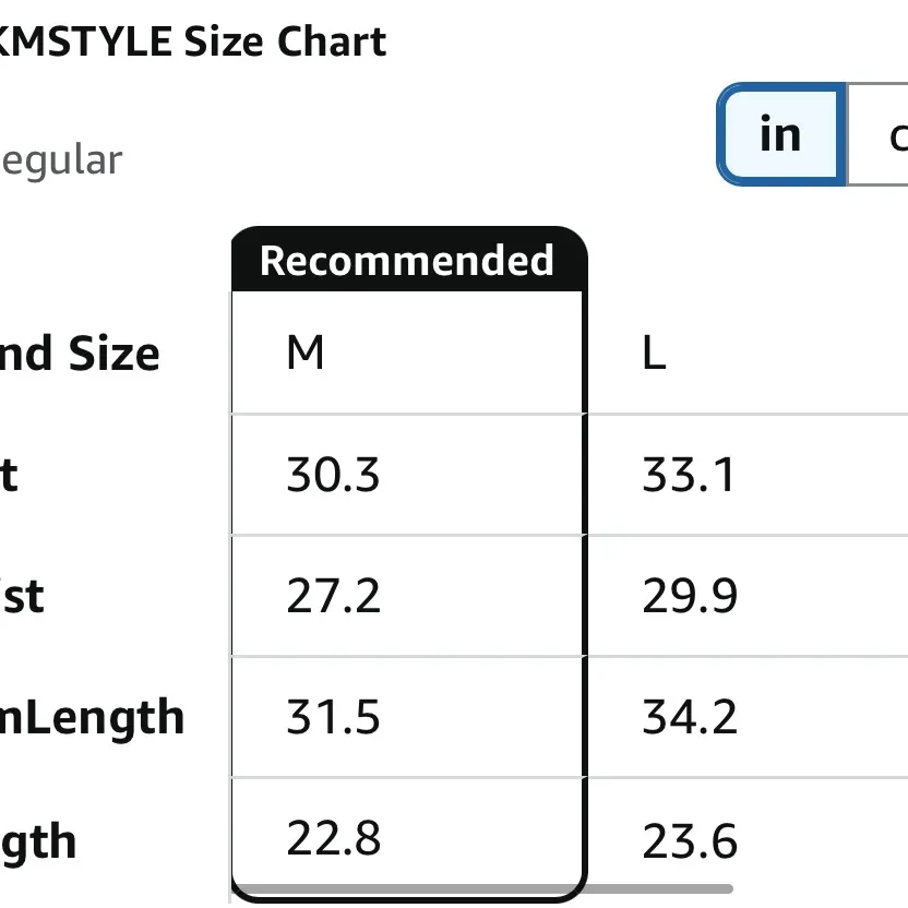 NEW Brown V Neck Tank Top Double Lined Fitted Tops Sleeveless Shirt M Size M - Image 3