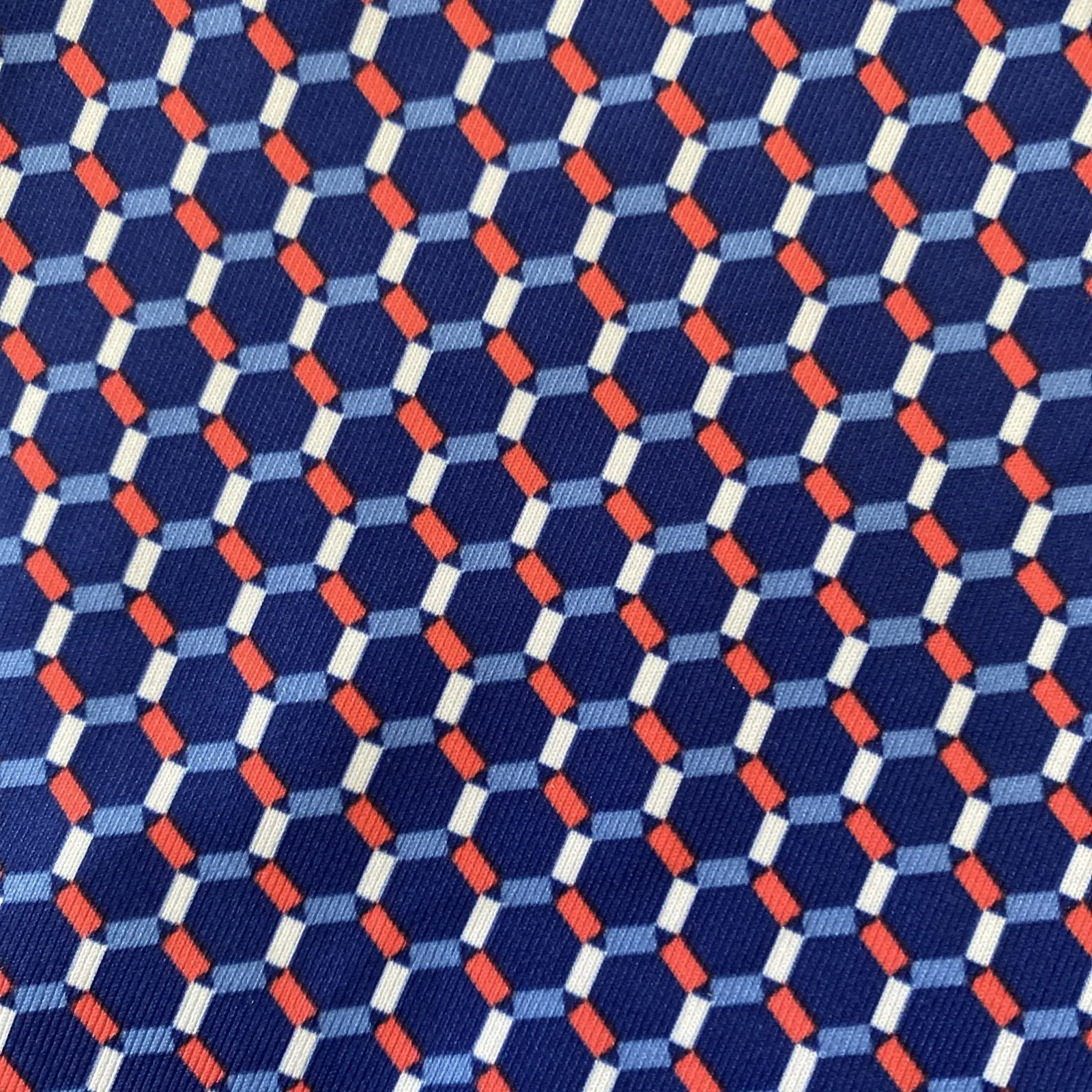 Nike Golf Womens XL Blue Dri Fit Golf Skort Performance Tennis Pickleball - Image 7