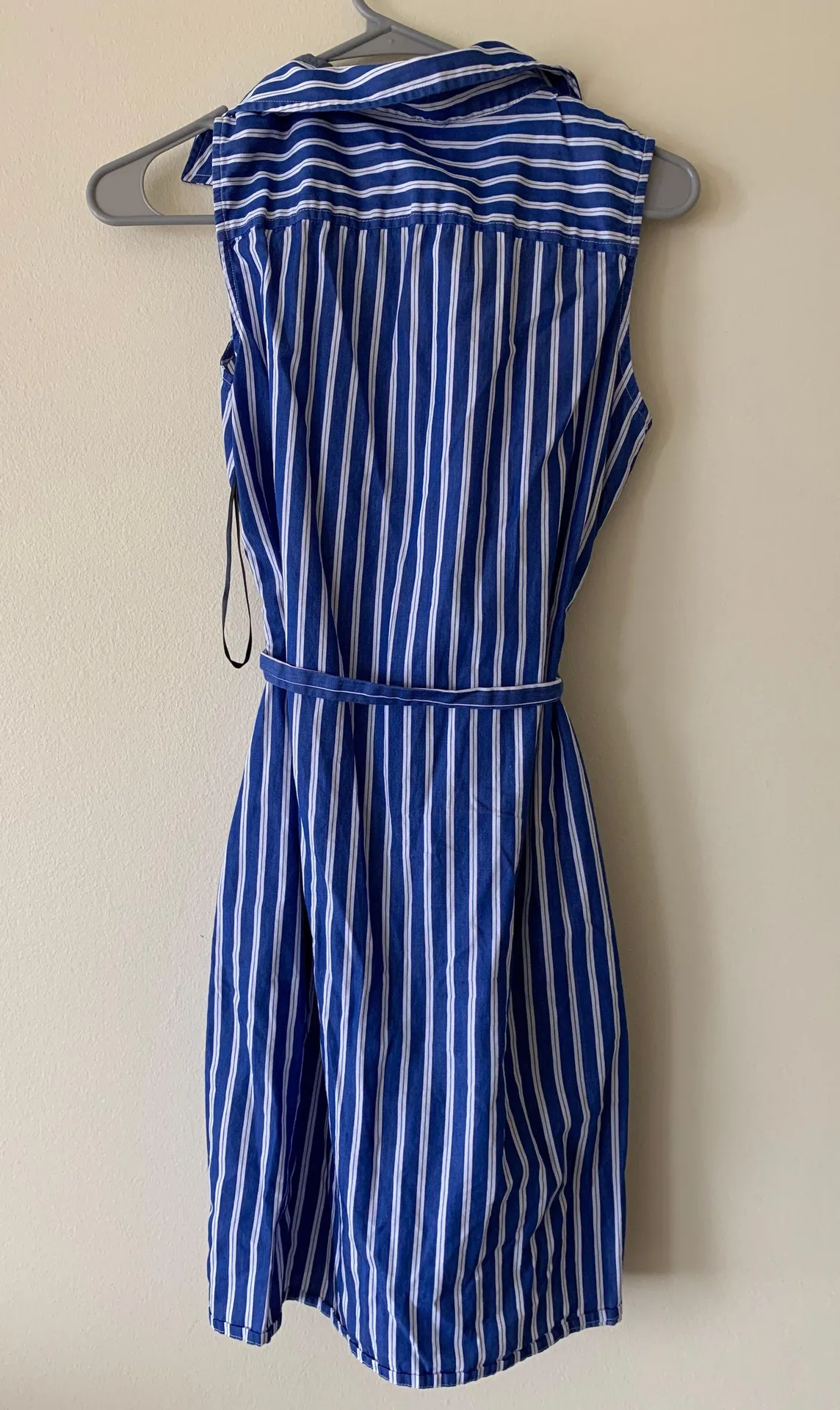 Tommy Hilfiger Dress - Image 2