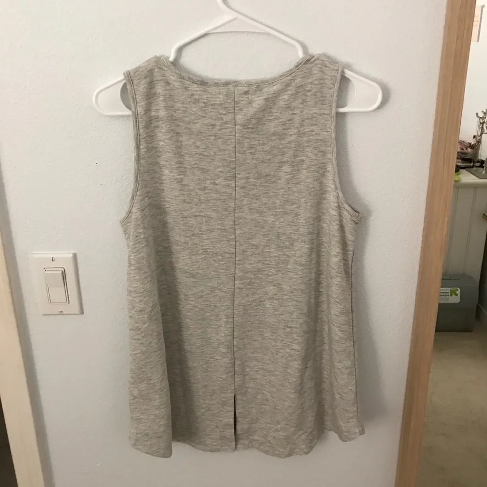 Cupio Tank - Image 3