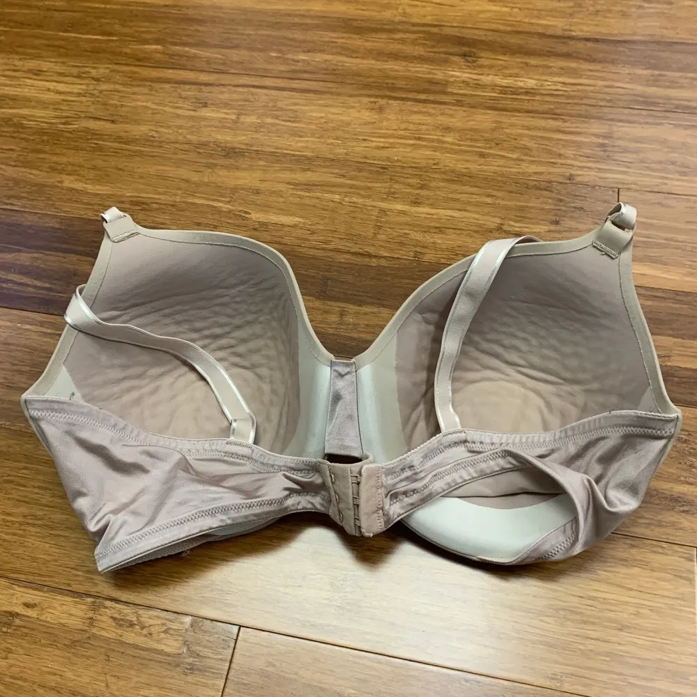 Warner's T - Image 2