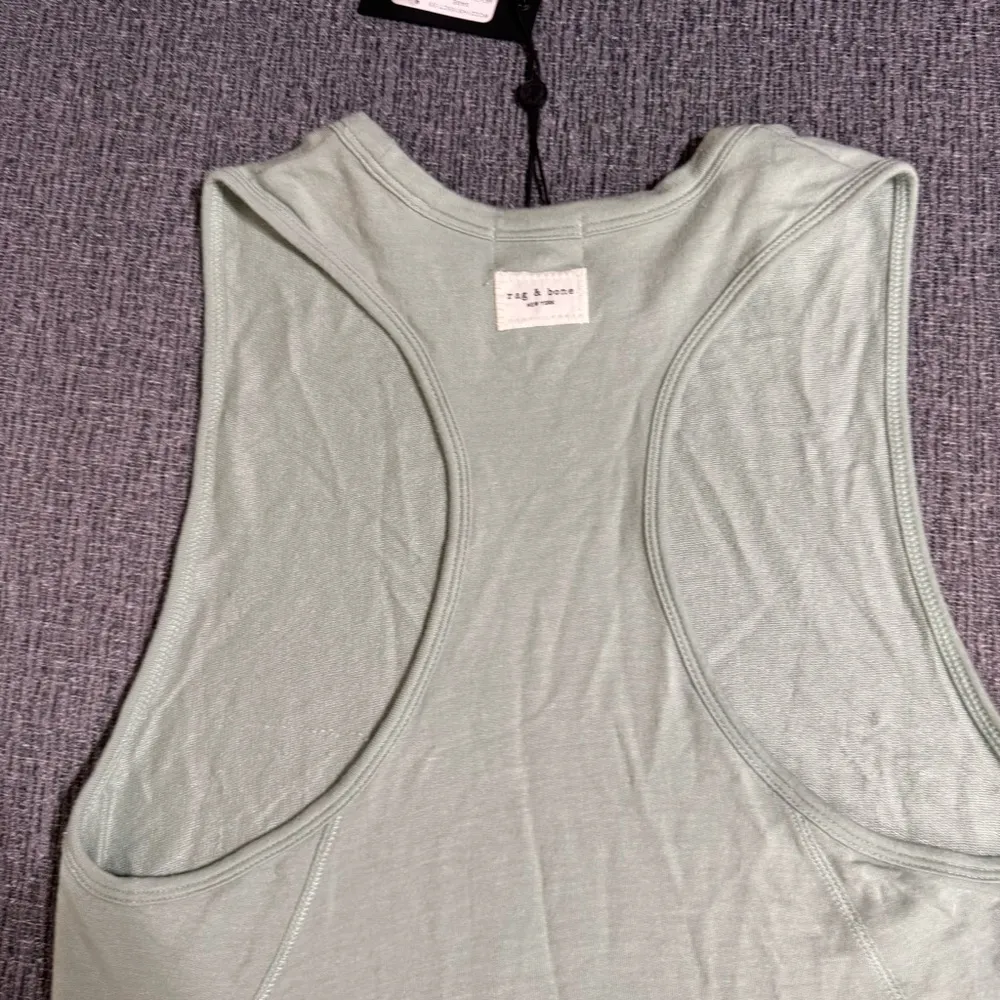 Rag & Bone Archetype Sydney Dress - Image 7