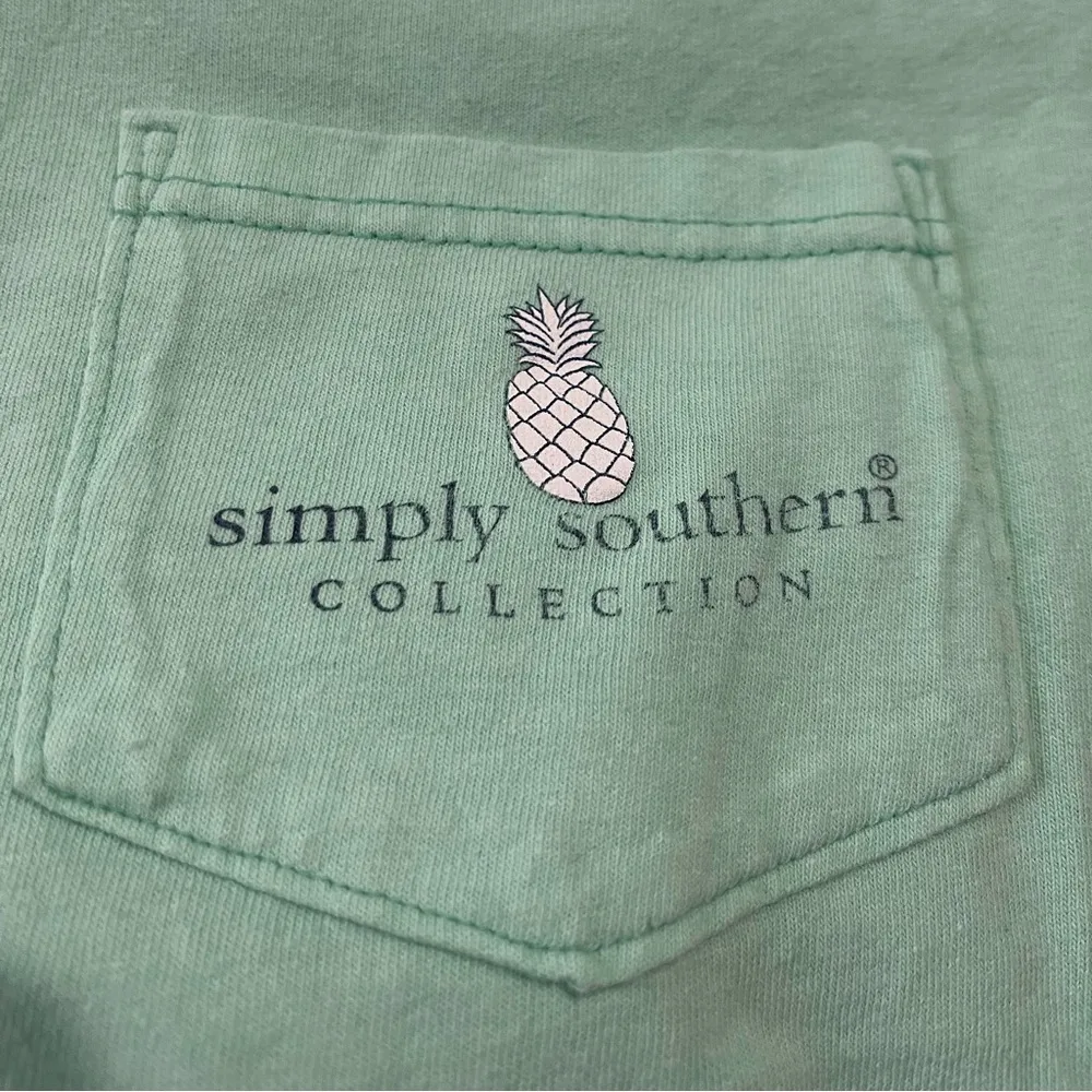 Collection - Image 5