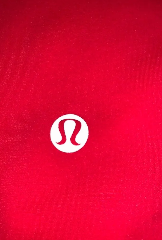 Lululemon Tank Top - Image 5