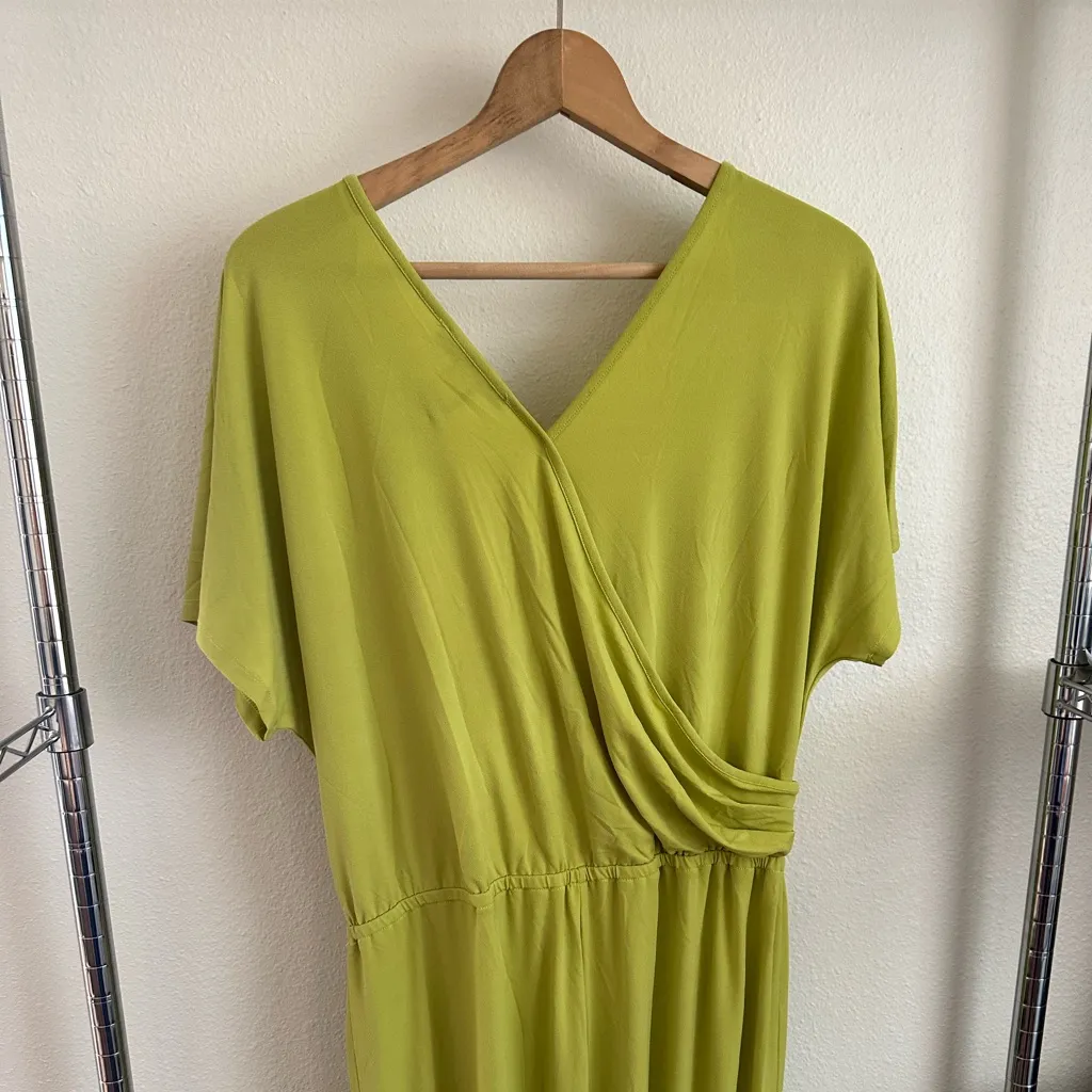 KATE & MALLORY Jumpsuit. - Image 9