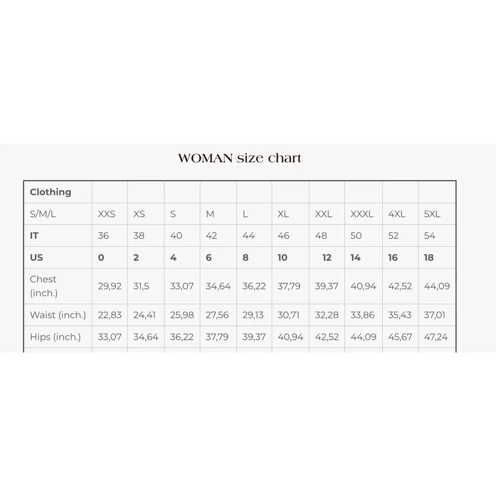 Peserico Slim Cut Tailored Straight Leg Casual Pants Stretch Twill Cropped White Size L - Image 8