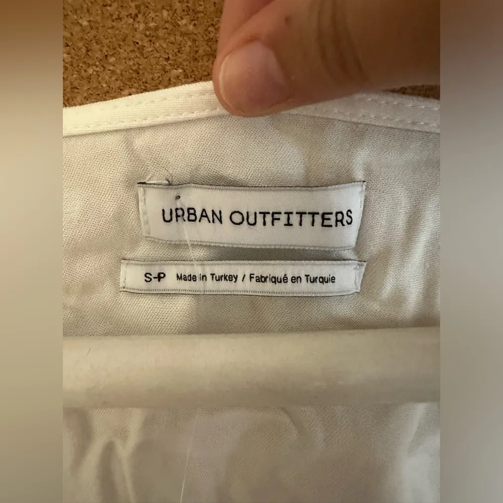 Urban Outfitters Long Sleeve Top - Image 3