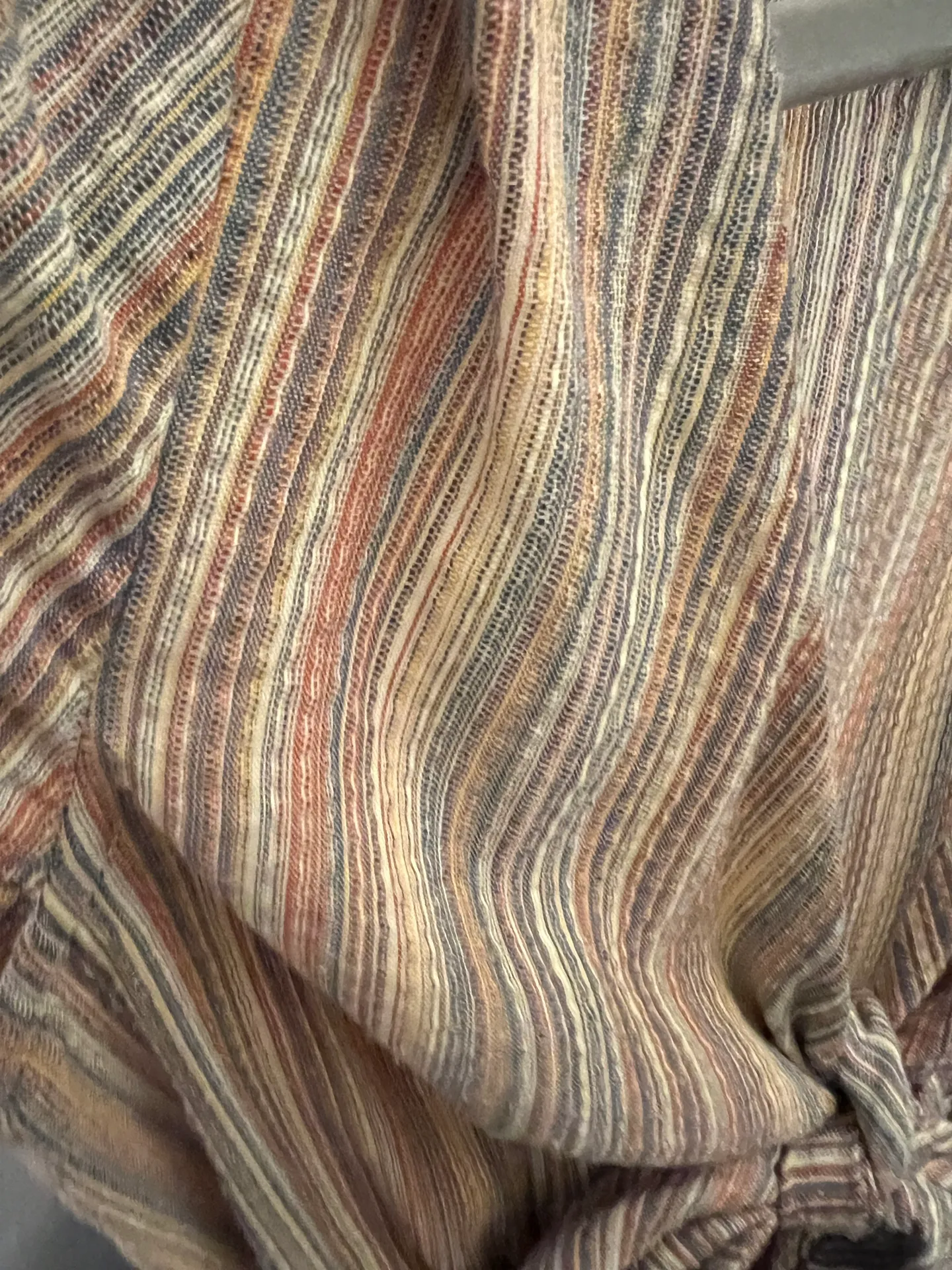 Angel Biba brunch dress - Image 4