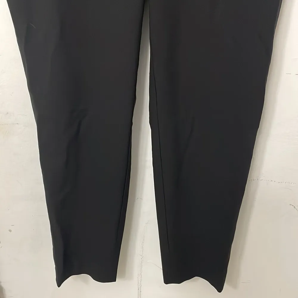 H&M slacks - Image 2