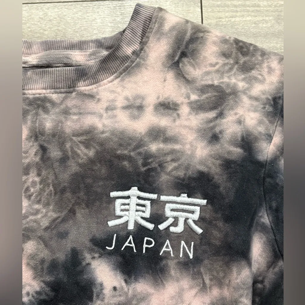 Blind Rooster Stylish Tie - Image 4