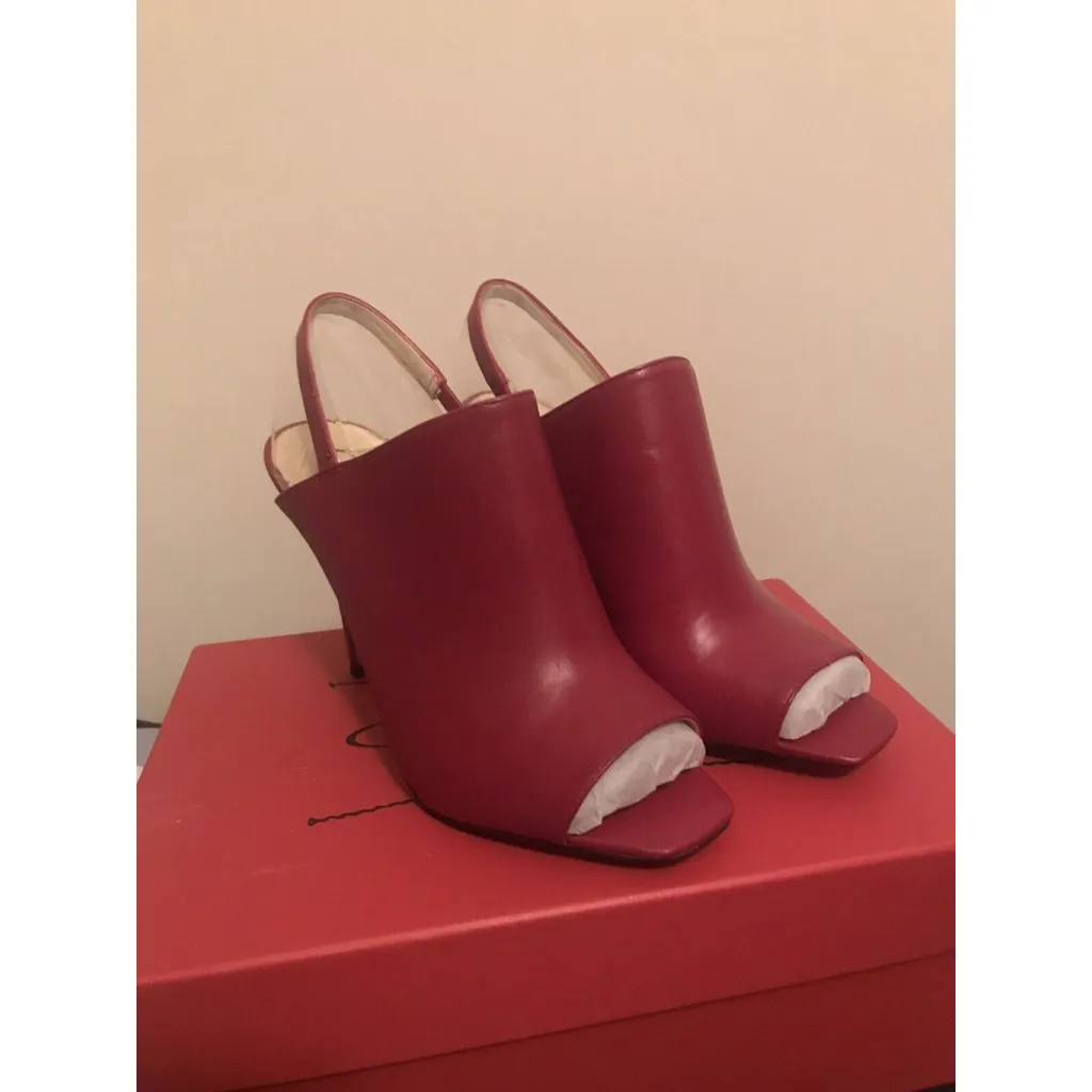 Charly Amar Cha - Image 4