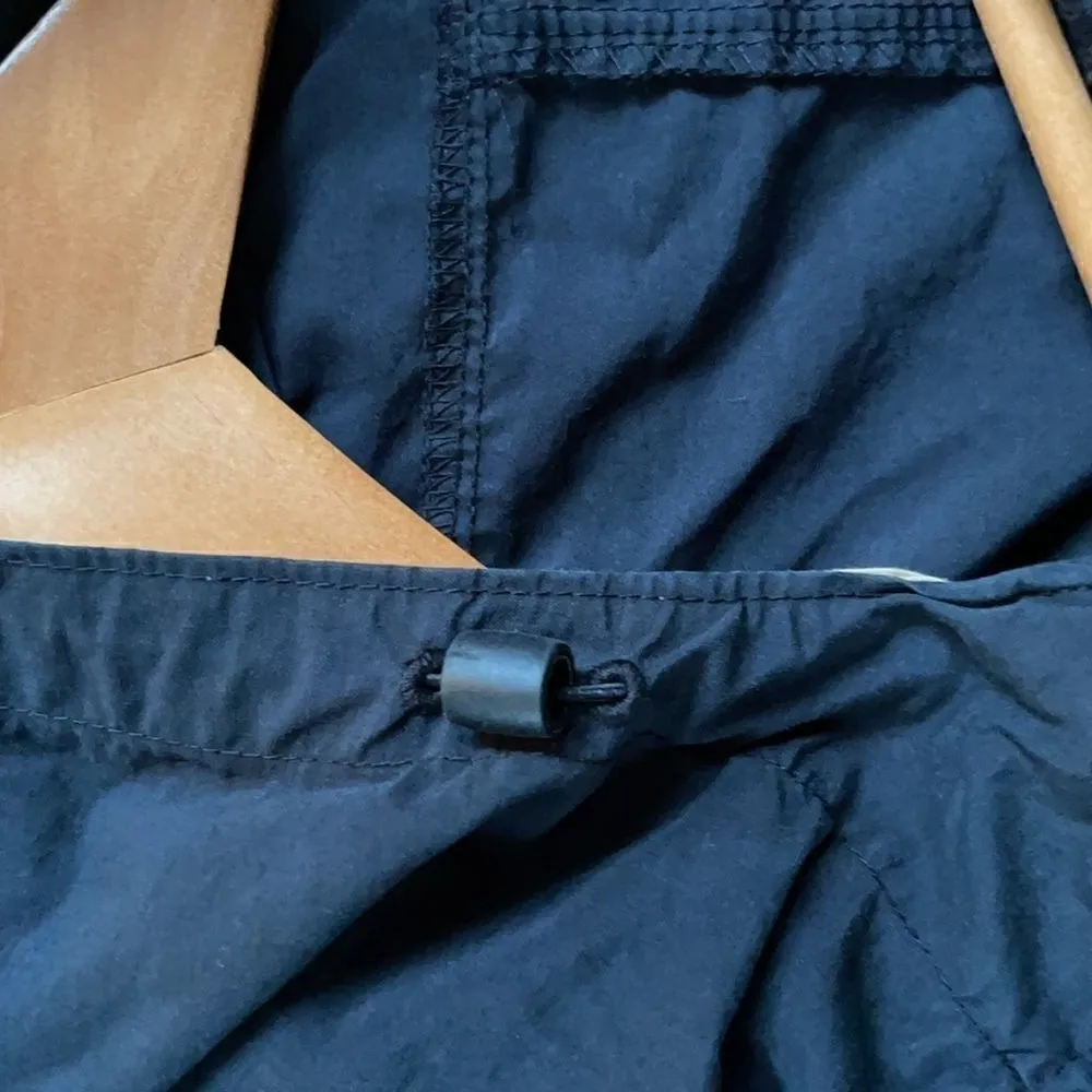 Columbia Jacket.  Size Small. - Image 6