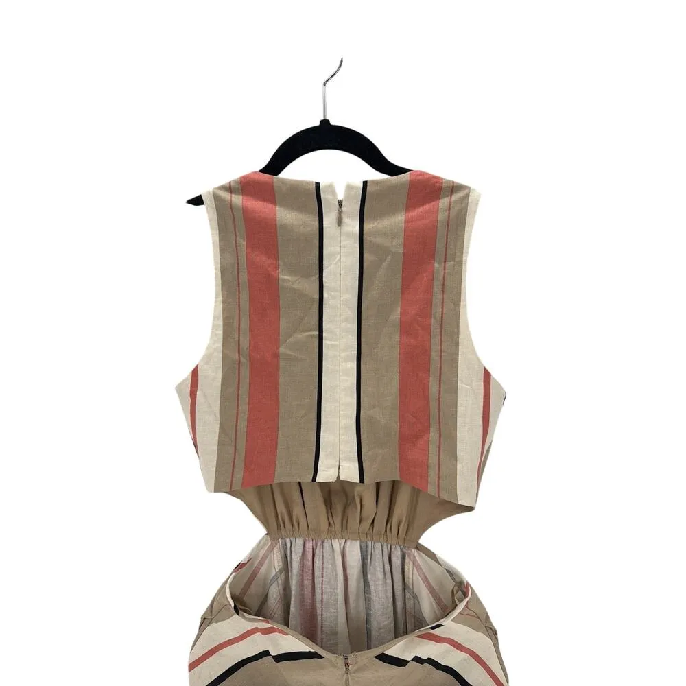 Banana Republic LINEN - Image 10